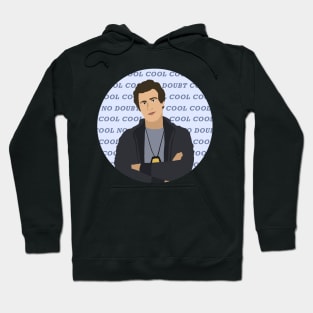 Jake Hoodie